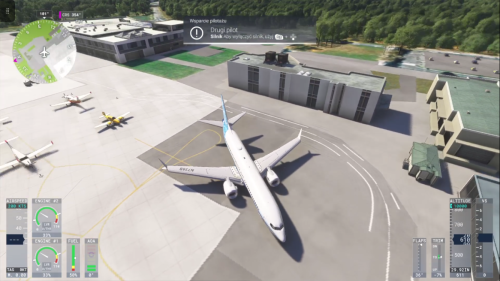 Microsoft-Flight-Simulator-2024-Standard-Edition- -Xbox-Cloud-Gaming-Beta-w-witrynie  Xbox.com-Google-Chrome-01.07.2025-16 11 16